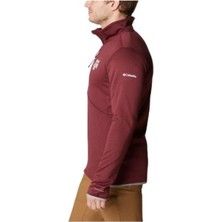Columbia Columbıa XO4617-004 Polar