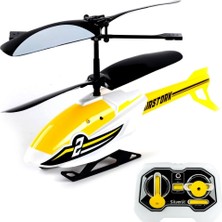 NessiWorld Air Stork Helikopter