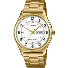 Casio Casıo MTP-V006G-7BUDF Kol Saati