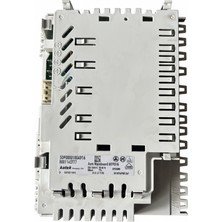 Siemens Eq9 Plus Connect Ana Kartı