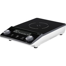 Lachoı Dijital Ekranlı Manyetik Karıştırıcı Lch-Msb-D