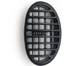 Çınar Online Store Renault Scenic 1 Kalorifer Havalandırma Difizörü Yan Sol Uyunlu 7701468784