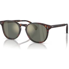 OLIVER PEOPLES 0OV5298SU 1454O9 53 Unisex Güneş Gözlüğü
