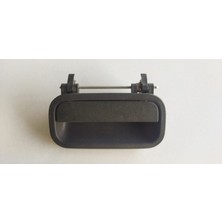General Motors Opel Astra F Dış Kapı Açma Kolu Sağ 5138038 Gm