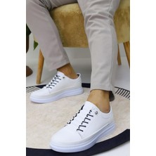 Sonofrock Erkek Günlü