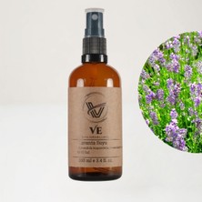 Ve Yeniden Lavanta Suyu – 100 ml