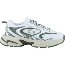 Lacoste Storm 96 2k Kadın Spor Ayakkabı (750SFA0174T.2R1)