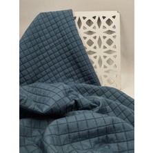 Ünsal Tekstil Kapitone Kumaş