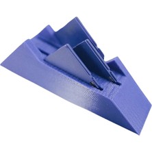 Shaco Design Sd Kart Organizer