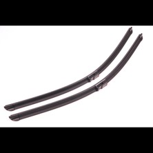 Wender Mercedes Silecek W221 Ön; Set 70/70CM