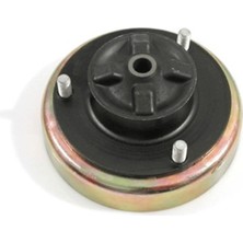 Febi Bmw Amortisör Takozu E32 Arka