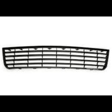 Wisco Tampon Izgarası Orta – 1233822-00 – Volkswagen Golf5 04-09 Arası Uyumlu