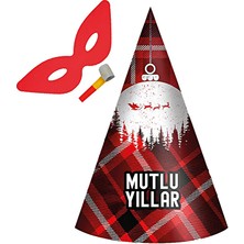 Mistique Home Kotyon Set