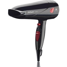 Arzum Linda Saç Kurutma Makinesi AR569