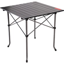 Outdoorz FC-1502 Katlanır Masa