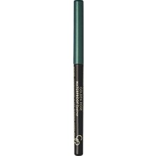 Golden Rose Göz Kalemi No:08