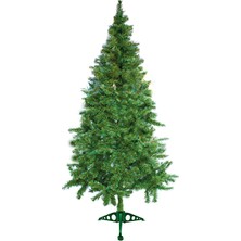 Mistique Home Yılbaşı Ağacı 180 cm