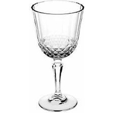 Paşabahçe Diony Kadeh 6'lı 230 cc