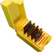 Shaco Design Sd Kart Organizer