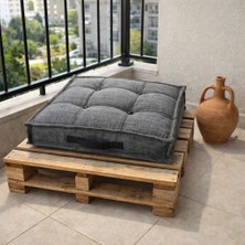 BDPHOME Française Minder