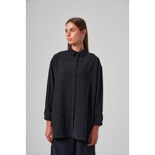 OE26KZ1064 Omelya Gömlek