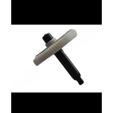 Wender Mercedes Silecek Motor Dişlisi W202 Ön 1993-97