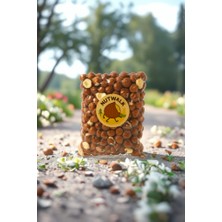 Nutwalk Çiğ Fındık 500 G – Enerji Deposu, Diyet ve Spor Için Uygun