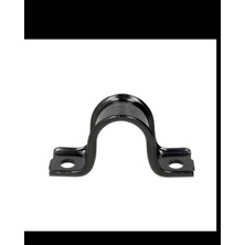 Wender Mercedes Viraj Kelepçesi SPR906 Ön 36MM