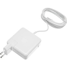 Bilbor Bilgisayar Apple MacBook Air A1466 (2014) Notebook Adaptör - Şarj Cihazı