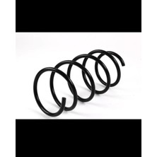 Wender Bmw Helezon Yayı E36 Ön 325I/TD/TDS 1991-97