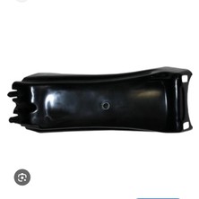 Topuz Motor Cg Iç Çamurluk davlumbaz Plastik