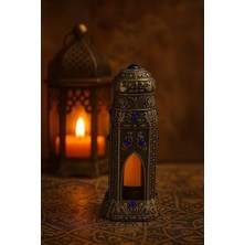 Aromenza Premium Beyaz Misk 6 ml Özel Tasarım – Zarif ve Kalıcı