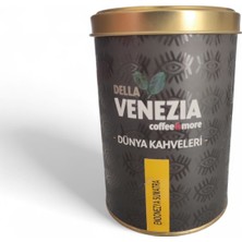 Venezıa Endonezya Sumatra Dünya KAHVELERI 250GR.