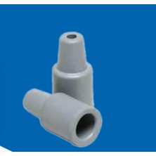 Artı İlaçlama 2 Adet Güve Kelebeği Feromonu 4 Adet Bandı 60X30CM Çekici Doğal Yakalayıcı