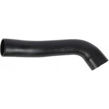 Otozone Mtxdpn Intercooler Çikiş Hortumu Captiva 07-10