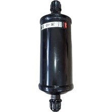 Danfoss 023Z0049 Dml 303 Rakorlu Drayer 3/8"