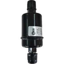 Blow-Tech SDCL-163 Rakorlu Drayer 3/8"