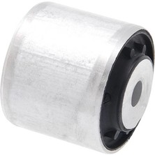 Wender Mercedes Diferansiyel Burcu W166 X166 C292 Ön; Arka Taraf