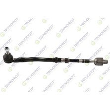 Teknorot Mtxdpn Rot Takimi Sol Bmw E46 E85 98 05