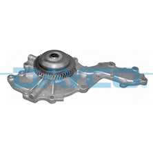 Dayco Mtxdpn Su Pompasi