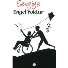 Kahsen Store Sevgiye Engel Yoktur