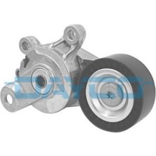 Dayco Mtxdpn Yardimci Tahrik Sistemi Gergisi