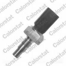 Vernet Mtxdpn Hararet Müşürü 3 Fişli Palio 1.4-Albea 1.4-1.6 96 - Marea-Siena