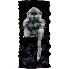 Bullt Bandara-Boyunluk  Narr Lost In A Row