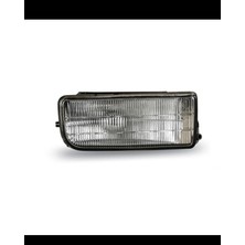 Wender Bmw Sis Farı E36 Sağ 1991-00
