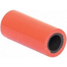 Otozone Mtxdpn Turbo Yağ Geri Dönüş Hortumu Kirmizi Silikon Küçük Transit T15 V83 Olçü: 15X5.5CM