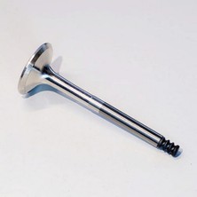 Tetik Mtxdpn Subap Emme Egzoz Ranger 04-11 2.5 Td Std