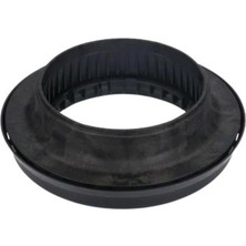 CM Mtxdpn Ön Amortisor Rulmani Sağ-Sol Renault Megane Iv 15- Kadjar 15- Nissan Qashqai Ii J11 13- 1.2 Tce 1. 5dci 1.6 16V 1.6dci