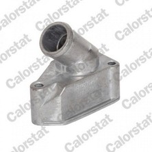 Vernet Mtxdpn Termostat Komple 87C Astra F-Antara 07- Captiva-Epica-Rezzo-Omega B-Nubira 1.8-2.0-2.4