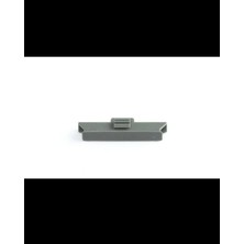 Wender Bmw Cam Kenar Klipsi E34 Ön